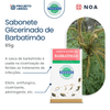 sabonete-glicerinado-guacatonga_85g_panizza-hero -1-
